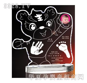 �����Z��ˮ������ӡ