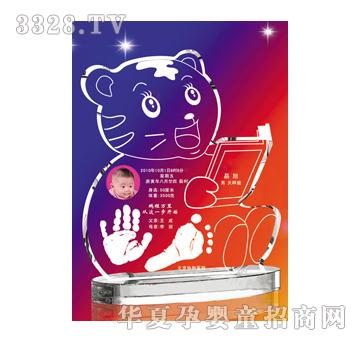 ��Ʒ�W�惞(y��u)ˮ������ӡ