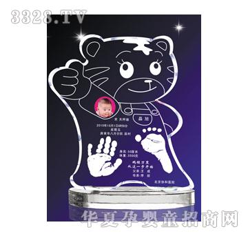 ��С����ˮ������ӡ