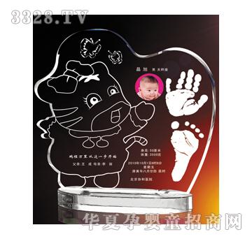 ��С����ˮ������ӡ