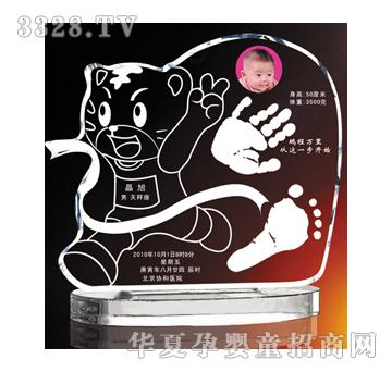 ��һ·�I��ˮ������ӡ