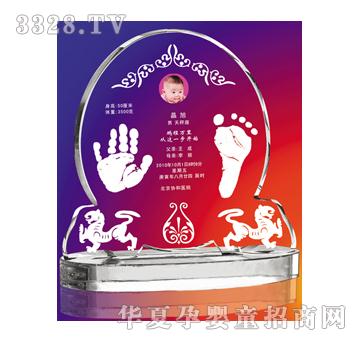 ����������ˮ������ӡ