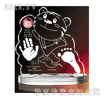 �𶦿옷��ؐˮ������ӡ