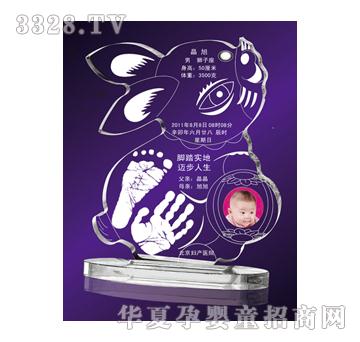 ��չ��ˮ������ӡ