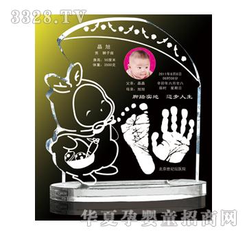 ������ˮ������ӡ