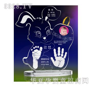 ������С�ɐ�ˮ������ӡ