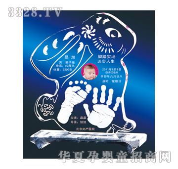 ��̩֮̎Ȼˮ������ӡ