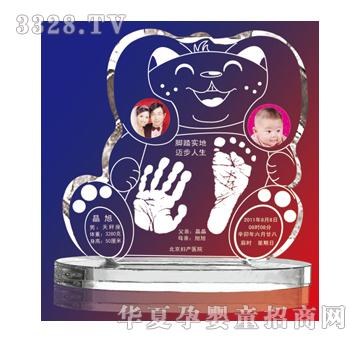 ��Ц�ڳ��_ˮ������ӡ