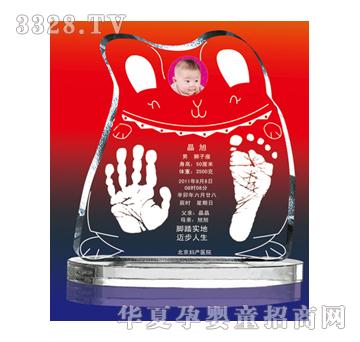 ���ÿɐ�ˮ������ӡ