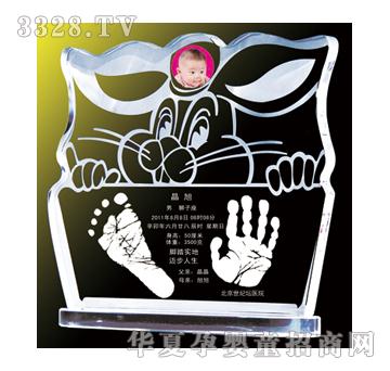 �𶦽���}��ˮ������ӡ