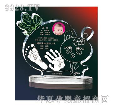 �𶦱M�ƱM��ˮ������ӡ