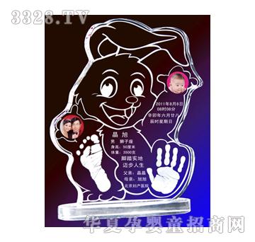 �𶦲�ò�pȫˮ������ӡ