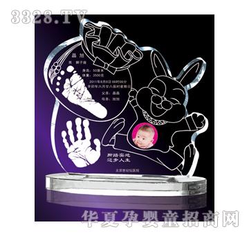 �𶦴�չ��Dˮ������ӡ