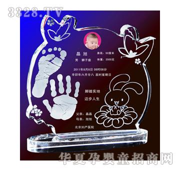 �𶦿옷�o��ˮ������ӡ