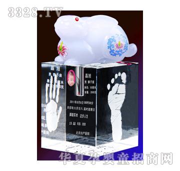 �𶦴�ӡ��ˮ������ӡ