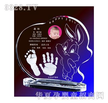 ��С�ùԹ�ˮ������ӡ