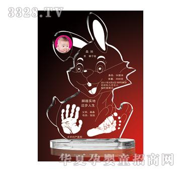 ���䘷����ˮ������ӡ