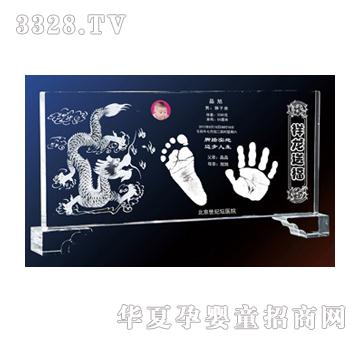 �����vˮ������ӡ