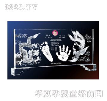 �����P����ˮ������ӡ