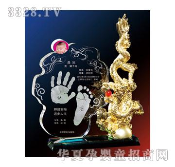 �𶦽����_̩ˮ������ӡ