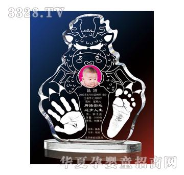 �������P��ˮ������ӡ