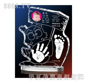 ��С����ˮ������ӡ