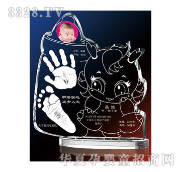 ���ᭇؐؐˮ������ӡ