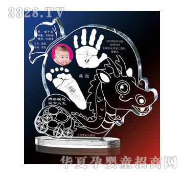 �𶦸��F����ˮ������ӡ