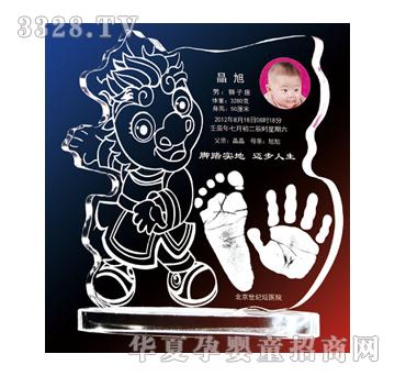 �𶦸���ӯ�Tˮ������ӡ