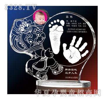 �������P�rˮ������ӡ