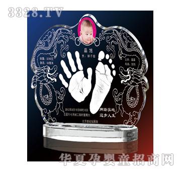 ���������ˮ������ӡ