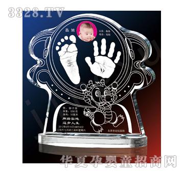 ����푾���ˮ������ӡ