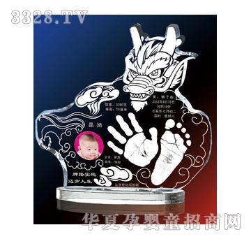 �������ĺ�ˮ������ӡ