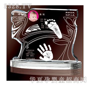 �𶦚���ɽ��ˮ������ӡ