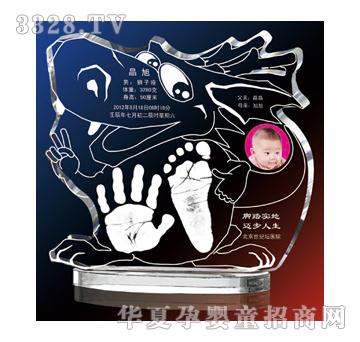 �����R����ˮ������ӡ