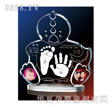 �𶦼��錚ؐˮ������ӡ