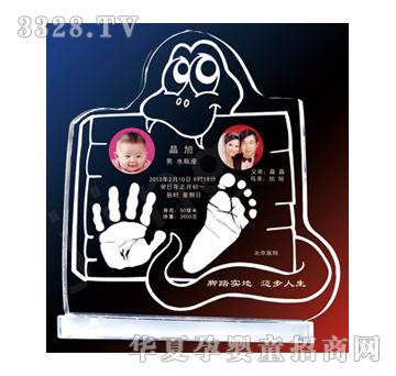 �𶦰��º�ͨˮ������ӡ