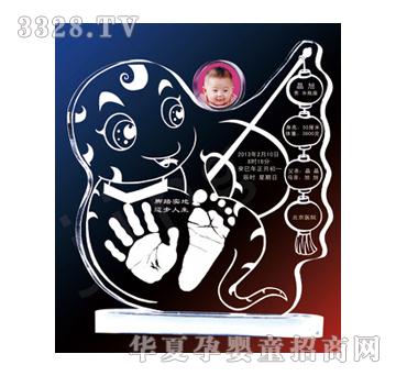 ���`�߈�ϲˮ������ӡ