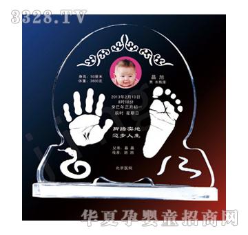 �𶦸��\�B��ˮ������ӡ