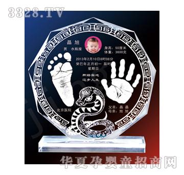 �𶦰������L���ߣ�ˮ������ӡ