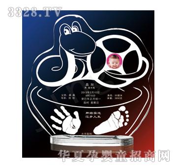 ����������ˮ������ӡ