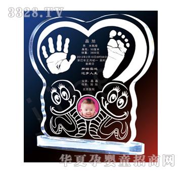 �𶦝M�@��ɫˮ������ӡ