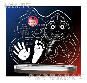 �����߼{ؔˮ������ӡ