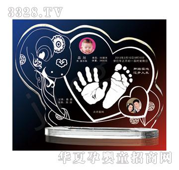 ��������ӡˮ������ӡ