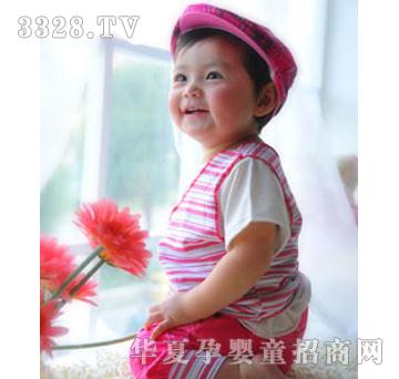 ֥���_(k��i)�T(m��n)�zӰ��Ʒչ��ɫ�ؑ�