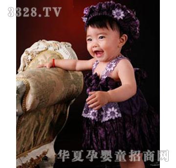 ֥���_(k��i)�T(m��n)�zӰ��Ʒչ�g��(l��)�_(k��i)��