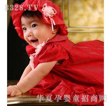 ֥���_(k��i)�T(m��n)�zӰ��Ʒչ�g��(l��)ͯ��