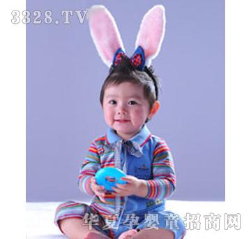 ֥���_(k��i)�T(m��n)�zӰ��Ʒչ�옷(l��)ͯ��