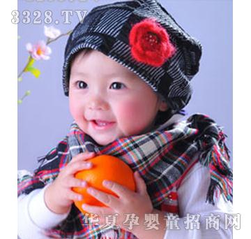 ֥���_(k��i)�T(m��n)�zӰ��Ʒչ�r(sh��)�Ќ���