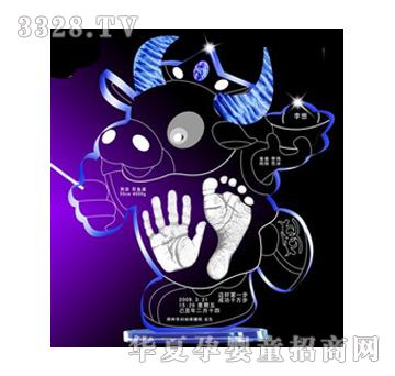 ����������_ӡ��ţ�{��